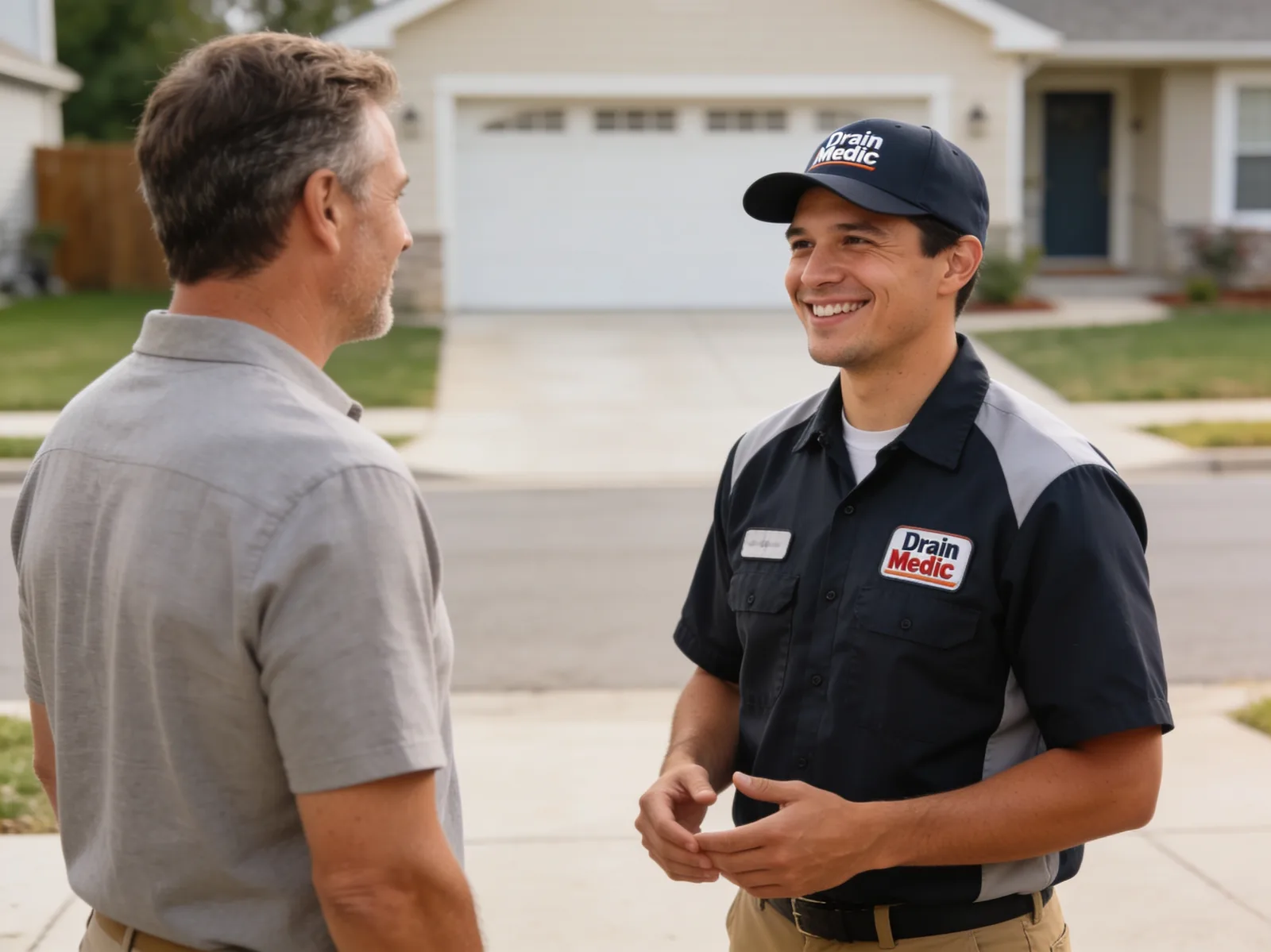 Garbage Disposal Repair Hancock, MN FAQs